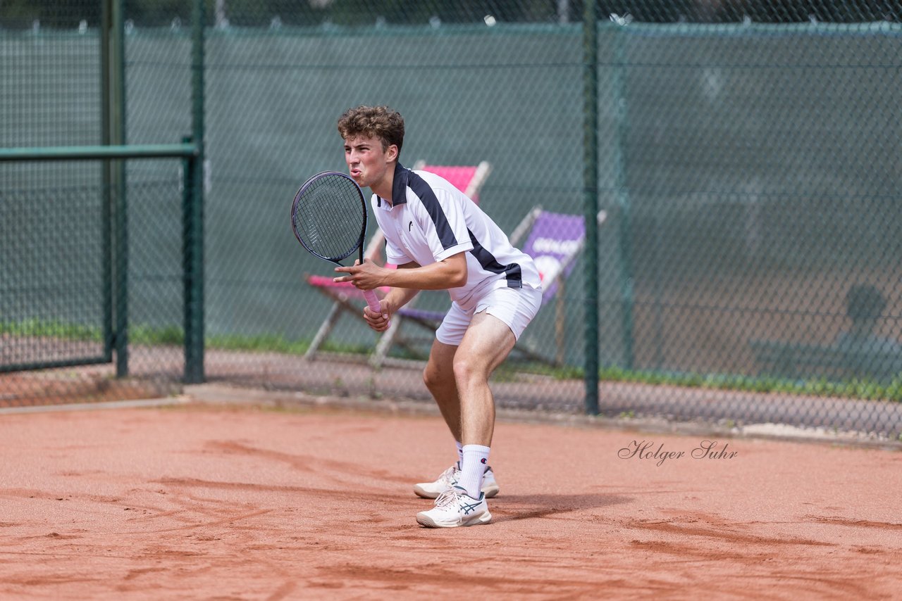 Bild 458 - Bergstedt Open